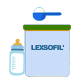 AGREGUE LEXSOFIL ®